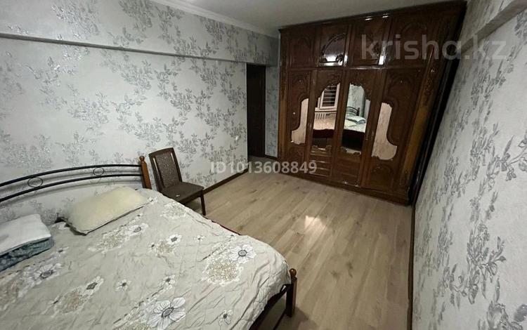 3 комнаты · 115 м² · 3/9 этаж, Сейфуллина 546 за 70 000 ₸ в Алматы — фото 2