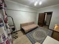 3 комнаты · 115 м² · 3/9 этаж, Сейфуллина 546 за 70 000 ₸ в Алматы — фото 2