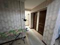 3 комнаты · 115 м² · 3/9 этаж, Сейфуллина 546 за 70 000 ₸ в Алматы — фото 3