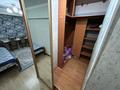 3 комнаты · 115 м² · 3/9 этаж, Сейфуллина 546 за 70 000 ₸ в Алматы — фото 4