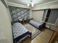 3 комнаты · 115 м² · 3/9 этаж, Сейфуллина 546 за 70 000 ₸ в Алматы — фото 5