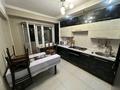 3 комнаты · 115 м² · 3/9 этаж, Сейфуллина 546 за 70 000 ₸ в Алматы — фото 6