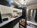 3 комнаты · 115 м² · 3/9 этаж, Сейфуллина 546 за 70 000 ₸ в Алматы — фото 7