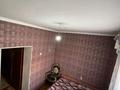 4-комнатный дом посуточно, 80 м², улица Казакова за 17 000 〒 в Таразе — фото 3