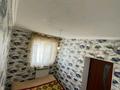 4-комнатный дом посуточно, 80 м², улица Казакова за 17 000 〒 в Таразе — фото 4
