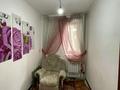 4-комнатный дом посуточно, 80 м², улица Казакова за 17 000 〒 в Таразе — фото 5