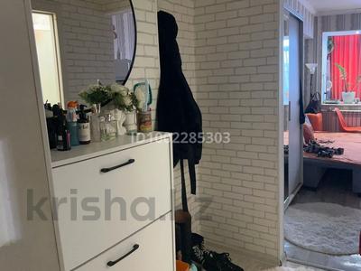 1-бөлмелі пәтер · 22 м² · 5/5 қабат, проспект райымбека 206 а — Ауезова, бағасы: 16 млн ₸ в Алматы, Алмалинский р-н