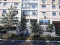 Свободное назначение, офисы, склады, медцентры и аптеки, образование, конференц-залы, кабинеты и рабочие места, студии · 110 м² за 1.2 млн ₸ в Астане, Есильский р-н — фото 3