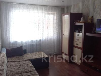 2-комнатная квартира · 46 м² · 5/5 этаж, мусрепова — назарбаева за 14.9 млн ₸ в Петропавловске