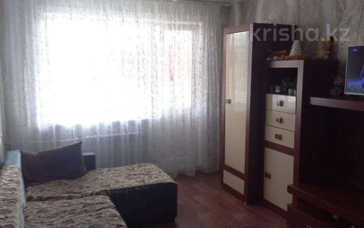 2-комнатная квартира · 46 м² · 5/5 этаж, мусрепова — назарбаева за 14.9 млн ₸ в Петропавловске — фото 4