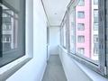 3-комнатная квартира · 64.2 м² · 10/12 этаж, Бухар жырау 32 за 44.5 млн ₸ в Астане, Есильский р-н — фото 15