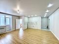 3-комнатная квартира · 64.2 м² · 10/12 этаж, Бухар жырау 32 за 44.5 млн ₸ в Астане, Есильский р-н — фото 5