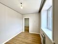 3-комнатная квартира · 64.2 м² · 10/12 этаж, Бухар жырау 32 за 44.5 млн ₸ в Астане, Есильский р-н — фото 9