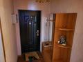 2-комнатная квартира · 61 м² · 2/5 этаж, МИКР. КАРАТАЛ. ДОМ 6А за 28 млн ₸ в Талдыкоргане, Каратал