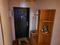 2-комнатная квартира · 61 м² · 2/5 этаж, МИКР. КАРАТАЛ. ДОМ 6А за 28 млн ₸ в Талдыкоргане, Каратал