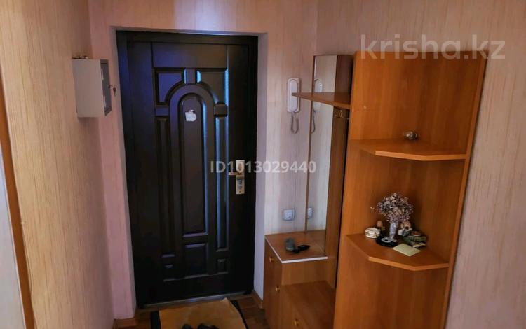 2-комнатная квартира · 61 м² · 2/5 этаж, МИКР. КАРАТАЛ. ДОМ 6А за 28 млн ₸ в Талдыкоргане, Каратал — фото 2
