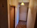 2-комнатная квартира · 61 м² · 2/5 этаж, МИКР. КАРАТАЛ. ДОМ 6А за 28 млн ₸ в Талдыкоргане, Каратал — фото 13