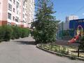 2-комнатная квартира · 61 м² · 2/5 этаж, МИКР. КАРАТАЛ. ДОМ 6А за 28 млн ₸ в Талдыкоргане, Каратал — фото 16