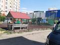 2-комнатная квартира · 61 м² · 2/5 этаж, МИКР. КАРАТАЛ. ДОМ 6А за 28 млн ₸ в Талдыкоргане, Каратал — фото 18