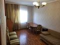 2-комнатная квартира · 61 м² · 2/5 этаж, МИКР. КАРАТАЛ. ДОМ 6А за 28 млн ₸ в Талдыкоргане, Каратал — фото 2
