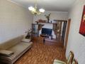2-комнатная квартира · 61 м² · 2/5 этаж, МИКР. КАРАТАЛ. ДОМ 6А за 28 млн ₸ в Талдыкоргане, Каратал — фото 3