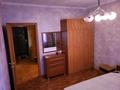 2-комнатная квартира · 61 м² · 2/5 этаж, МИКР. КАРАТАЛ. ДОМ 6А за 28 млн ₸ в Талдыкоргане, Каратал — фото 5