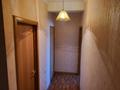 2-комнатная квартира · 61 м² · 2/5 этаж, МИКР. КАРАТАЛ. ДОМ 6А за 28 млн ₸ в Талдыкоргане, Каратал — фото 6