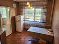 2-комнатная квартира · 61 м² · 2/5 этаж, МИКР. КАРАТАЛ. ДОМ 6А за 28 млн ₸ в Талдыкоргане, Каратал — фото 8