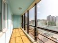 2-бөлмелі пәтер · 67.8 м² · 5/20 қабат, Кенесары 65, бағасы: 25.9 млн ₸ в Астане, р-н Байконур — фото 17