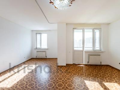 2-бөлмелі пәтер · 67.8 м² · 5/20 қабат, Кенесары 65, бағасы: 25.9 млн ₸ в Астане, р-н Байконур