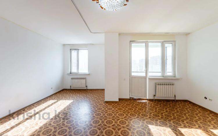 2-бөлмелі пәтер · 67.8 м² · 5/20 қабат, Кенесары 65, бағасы: 25.9 млн ₸ в Астане, р-н Байконур — фото 15