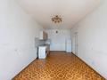 2-бөлмелі пәтер · 67.8 м² · 5/20 қабат, Кенесары 65, бағасы: 25.9 млн ₸ в Астане, р-н Байконур — фото 14
