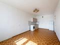2-бөлмелі пәтер · 67.8 м² · 5/20 қабат, Кенесары 65, бағасы: 25.9 млн ₸ в Астане, р-н Байконур — фото 13