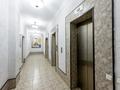 2-бөлмелі пәтер · 67.8 м² · 5/20 қабат, Кенесары 65, бағасы: 25.9 млн ₸ в Астане, р-н Байконур — фото 23
