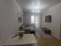 2-комнатная квартира · 55 м² · 7/13 этаж, Сейфуллина 416 — Макатаева за 400 000 ₸ в Алматы, Алмалинский р-н — фото 3