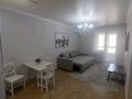 2-комнатная квартира · 55 м² · 7/13 этаж, Сейфуллина 416 — Макатаева за 400 000 ₸ в Алматы, Алмалинский р-н — фото 4