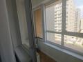 2-комнатная квартира · 55 м² · 7/13 этаж, Сейфуллина 416 — Макатаева за 400 000 ₸ в Алматы, Алмалинский р-н — фото 5