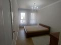 2-комнатная квартира · 55 м² · 7/13 этаж, Сейфуллина 416 — Макатаева за 400 000 ₸ в Алматы, Алмалинский р-н — фото 6