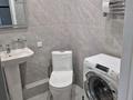 2-комнатная квартира · 55 м² · 7/13 этаж, Сейфуллина 416 — Макатаева за 400 000 ₸ в Алматы, Алмалинский р-н — фото 7