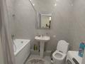 2-комнатная квартира · 55 м² · 7/13 этаж, Сейфуллина 416 — Макатаева за 400 000 ₸ в Алматы, Алмалинский р-н — фото 8