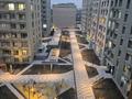 2-комнатная квартира · 55 м² · 7/13 этаж, Сейфуллина 416 — Макатаева за 400 000 ₸ в Алматы, Алмалинский р-н — фото 9