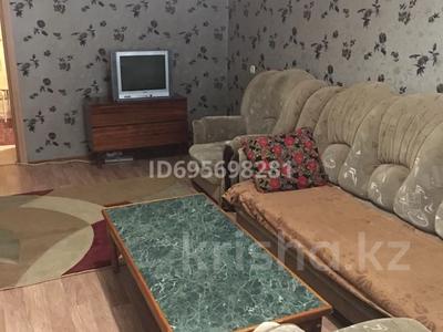 Аренда квартир по часам в Мангистауской обл.: 2-комнатная квартира · 45 м² · 1/4 этаж · по часам, 4-й мкр за 10 000 〒 2-комнатная квартира · 45 м² · 1/4 этаж · по часам, 4-й мкр за 10 000 〒 в Актау