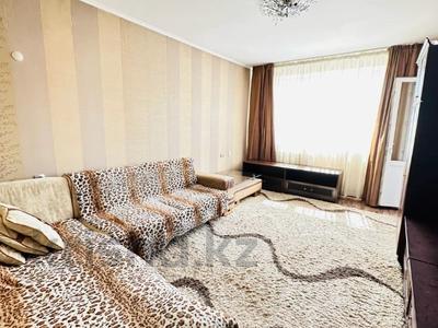 3-бөлмелі пәтер, 70 м², 5/5 қабат, Байзакова 190, бағасы: 54.5 млн 〒 в Алматы, Алмалинский р-н