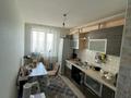 3-бөлмелі пәтер · 70 м² · 4/10 қабат, Каирбекова 336, бағасы: 27 млн ₸ в Костанае