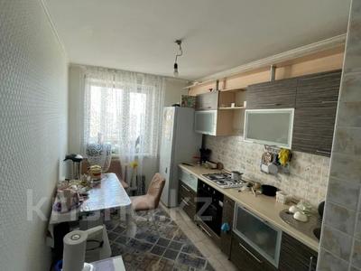 3-бөлмелі пәтер · 70 м² · 4/10 қабат, Каирбекова 336, бағасы: 27 млн ₸ в Костанае