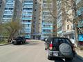 3-бөлмелі пәтер · 70 м² · 4/10 қабат, Каирбекова 336, бағасы: 27 млн ₸ в Костанае — фото 10