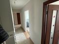 3-бөлмелі пәтер · 70 м² · 4/10 қабат, Каирбекова 336, бағасы: 27 млн ₸ в Костанае — фото 7