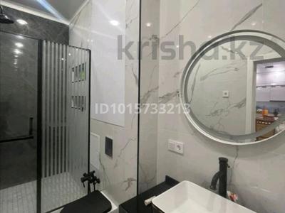 2-комнатная квартира · 47 м² · 7/15 этаж, 14-й мкр 84 — ЖК ПРЕЗИДЕНТ за 3 000 ₸ в Актау