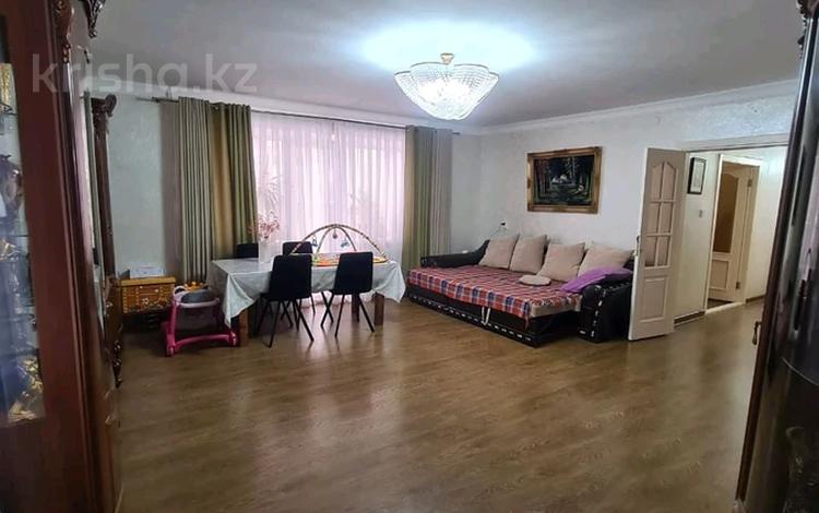 5-комнатный дом помесячно, 250 м², Энергетик