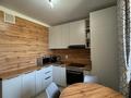 2-комнатная квартира · 56.6 м² · 3/9 этаж, A130 5 за 26 млн ₸ в Астане, Сарайшык р-н — фото 10